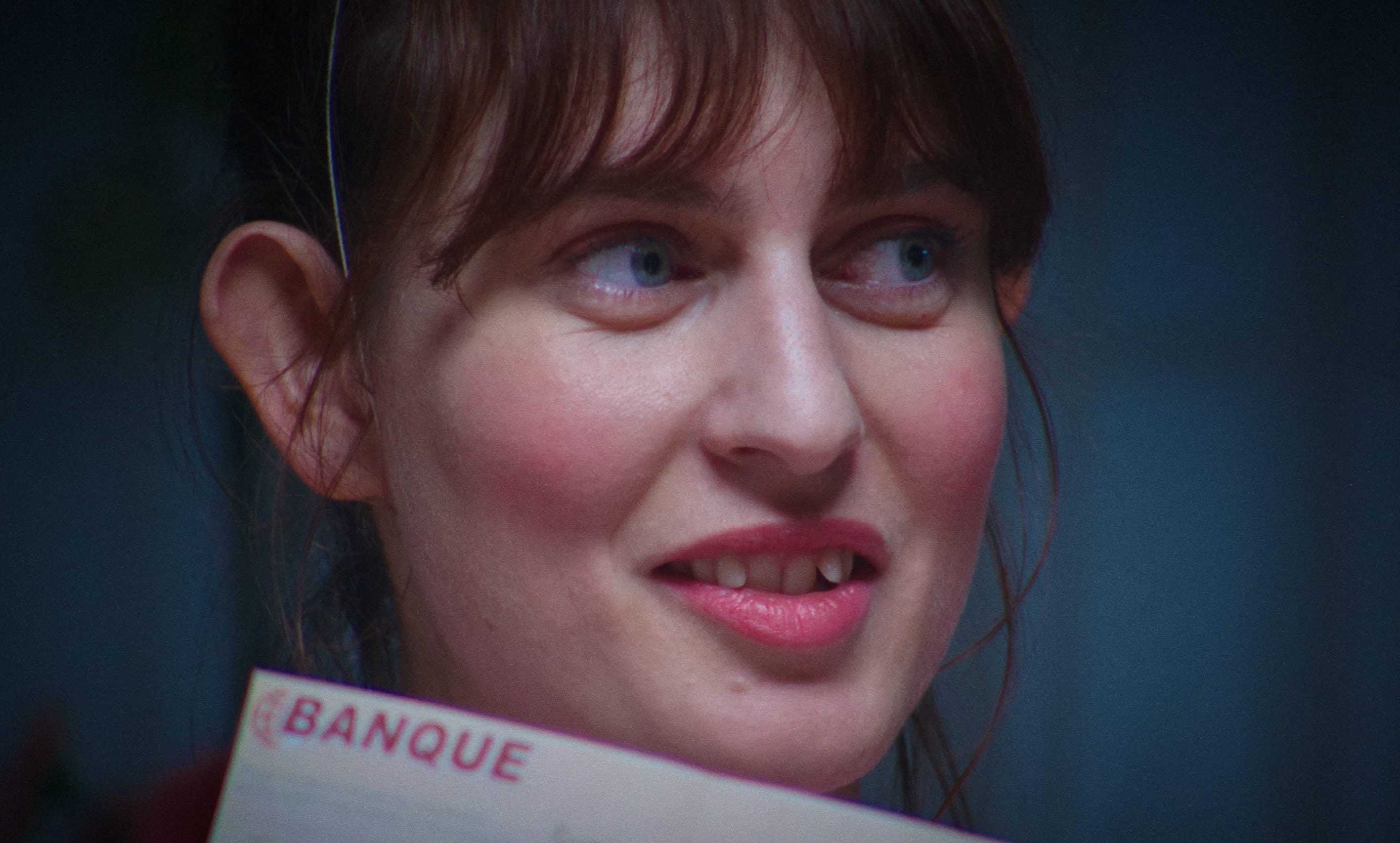 voila-la-radine — image 7